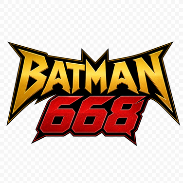 Batman 668
